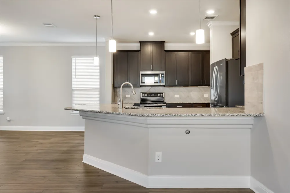 220 Rocroi Drive Georgetown, TX 78626