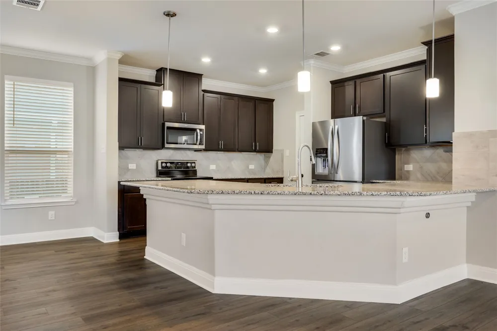 220 Rocroi Drive Georgetown, TX 78626