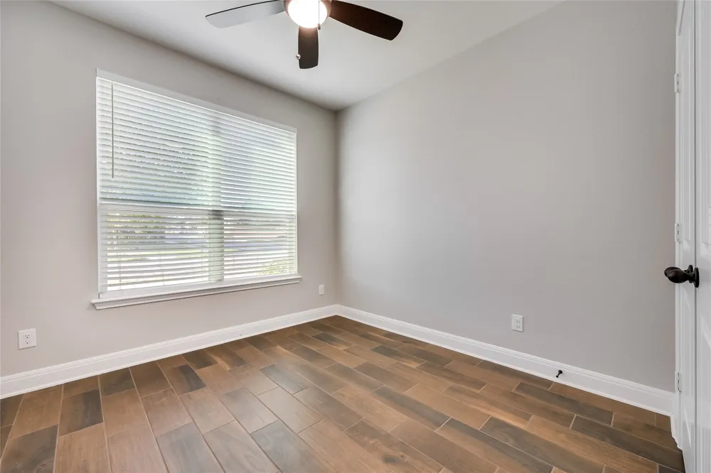 220 Rocroi Drive Georgetown, TX 78626