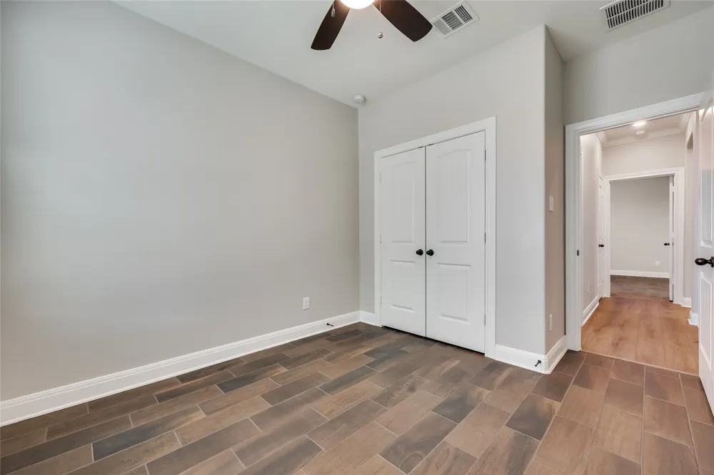 220 Rocroi Drive Georgetown, TX 78626