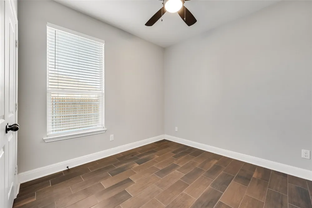 220 Rocroi Drive Georgetown, TX 78626