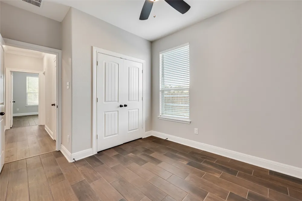 220 Rocroi Drive Georgetown, TX 78626