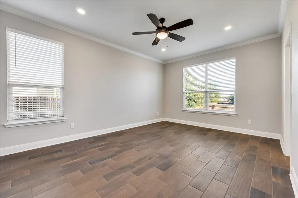 220 Rocroi Drive Georgetown, TX 78626