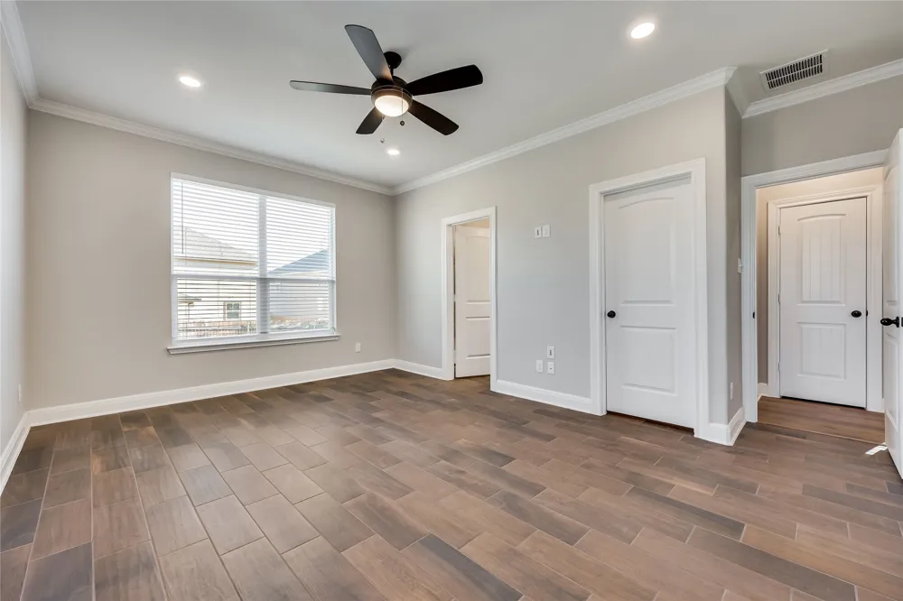 220 Rocroi Drive Georgetown, TX 78626