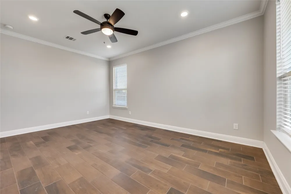 220 Rocroi Drive Georgetown, TX 78626