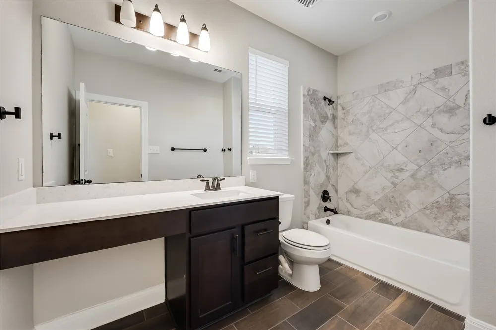 220 Rocroi Drive Georgetown, TX 78626