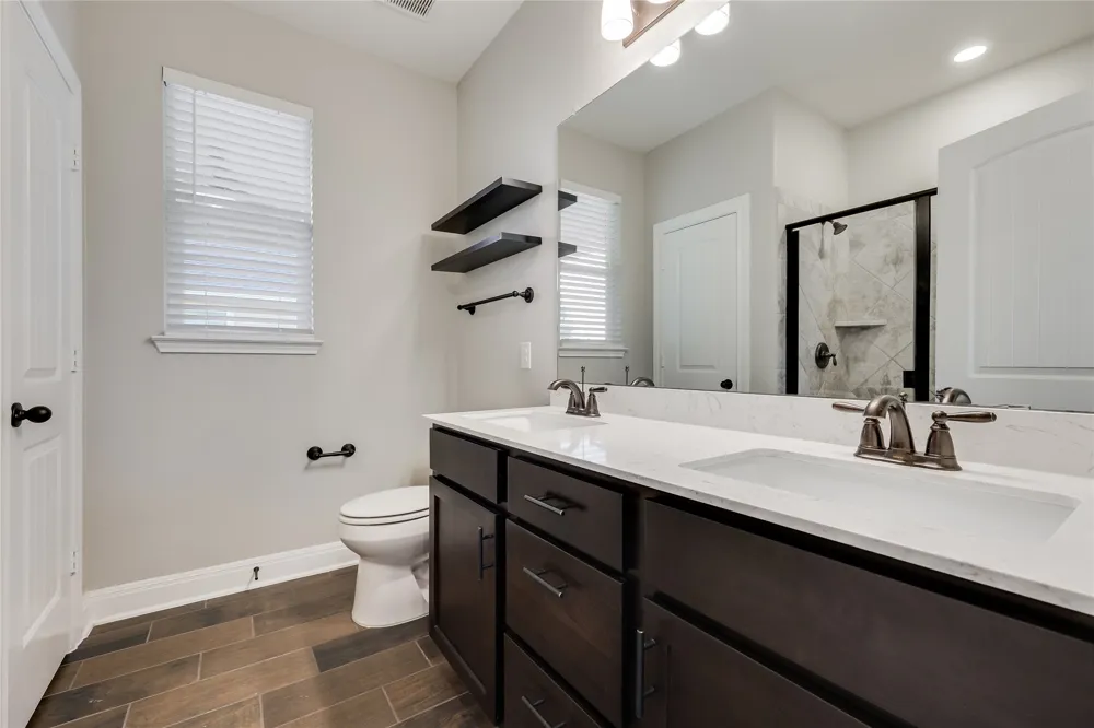220 Rocroi Drive Georgetown, TX 78626