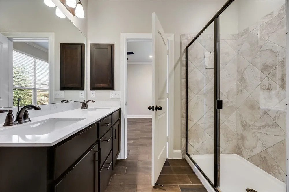 220 Rocroi Drive Georgetown, TX 78626