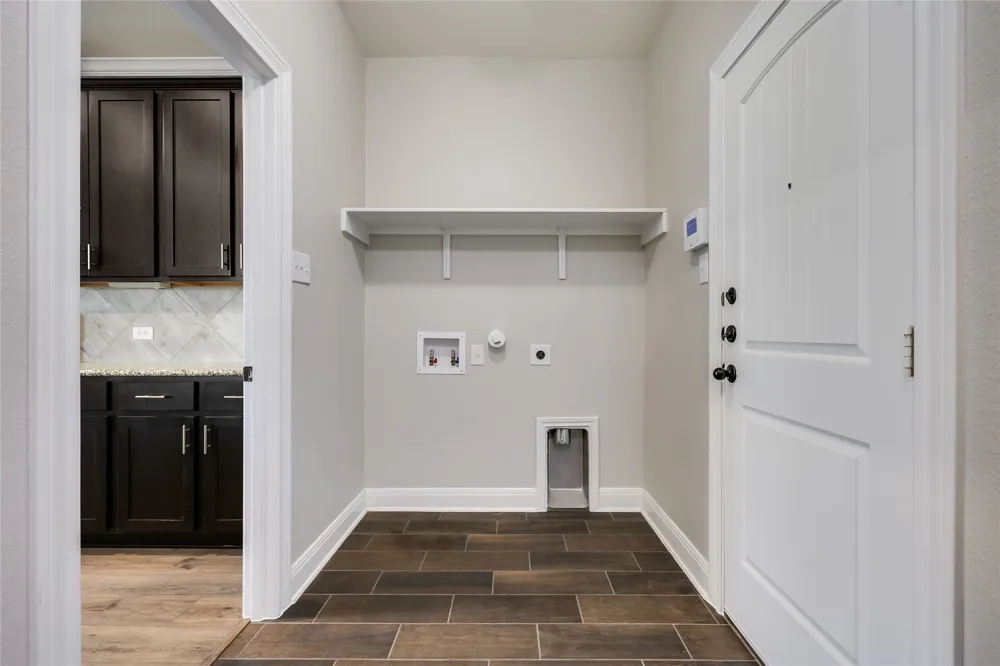 220 Rocroi Drive Georgetown, TX 78626