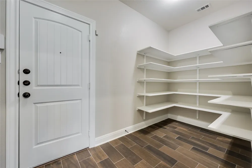 220 Rocroi Drive Georgetown, TX 78626