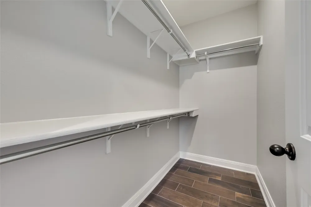 220 Rocroi Drive Georgetown, TX 78626