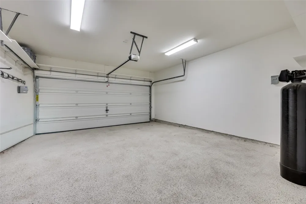 220 Rocroi Drive Georgetown, TX 78626