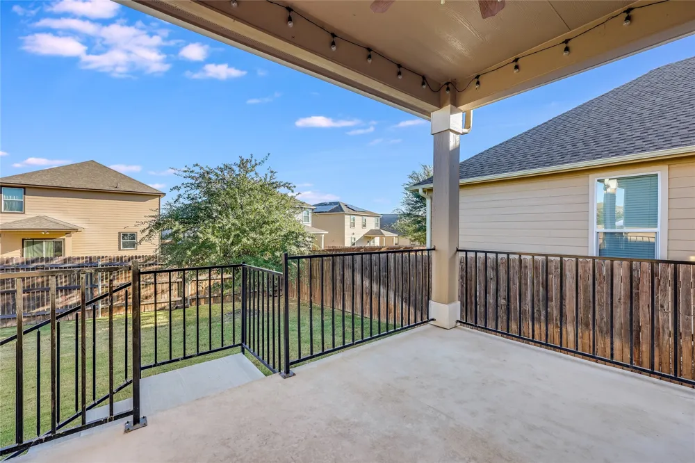 220 Rocroi Drive Georgetown, TX 78626