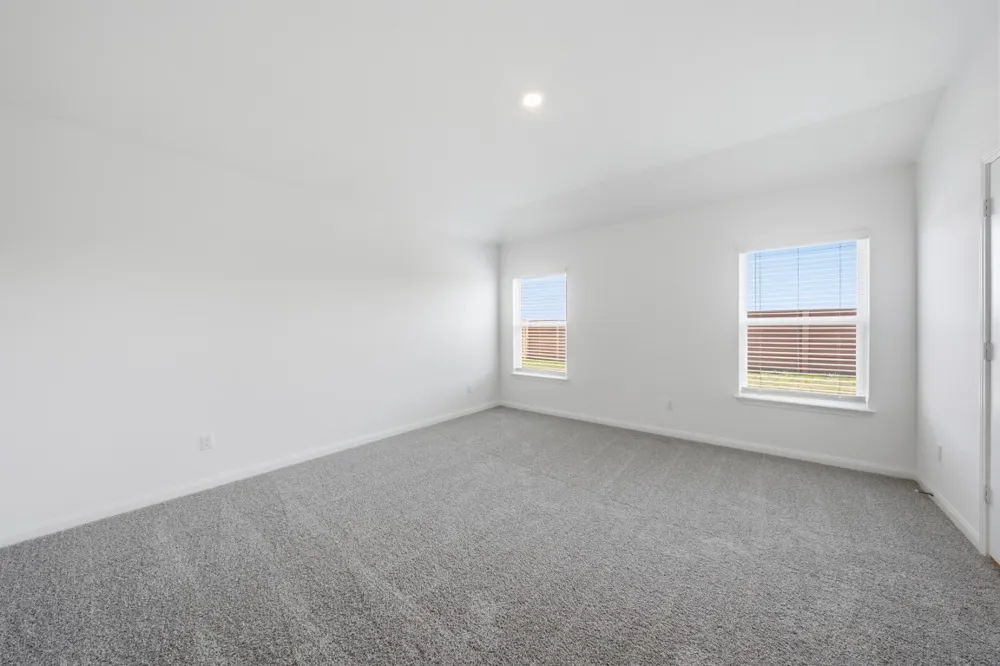 237 W Luna Blue Lane Jarrell, TX 76537