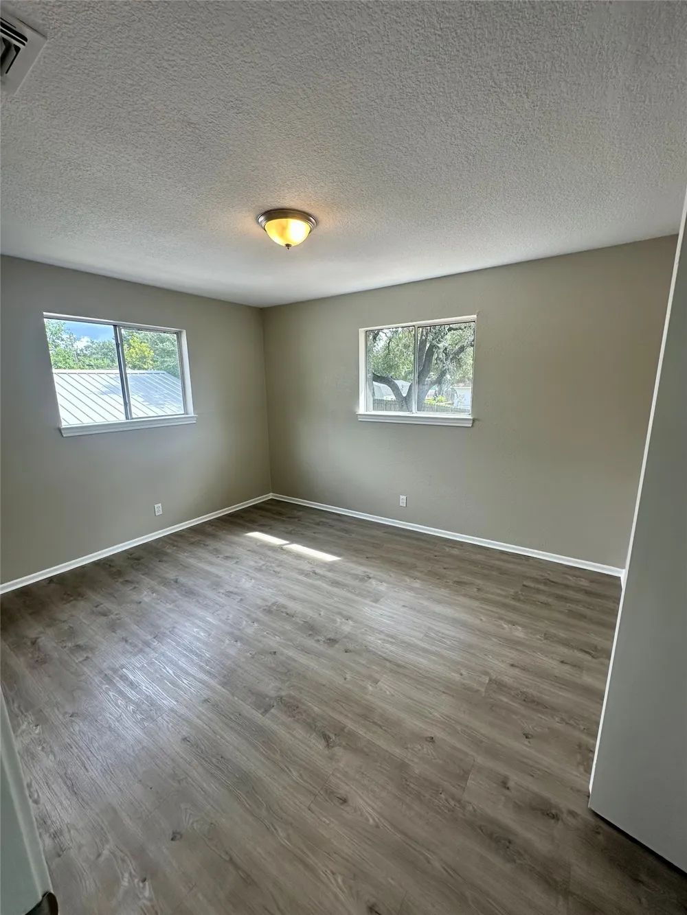 178 Mary Ann Drive Canyon Lake, TX 78133