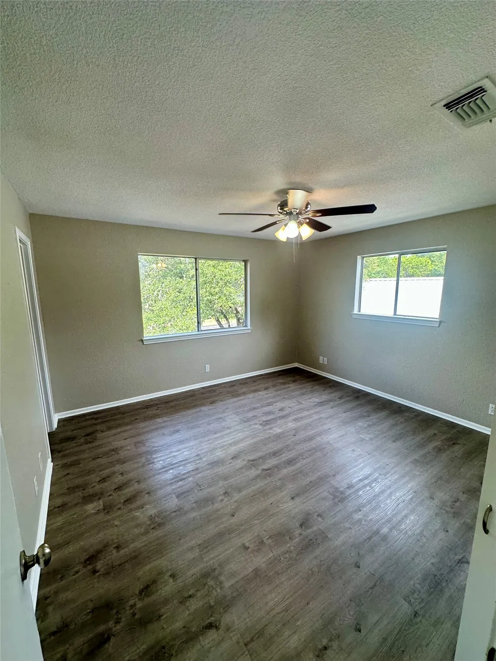 178 Mary Ann Drive Canyon Lake, TX 78133