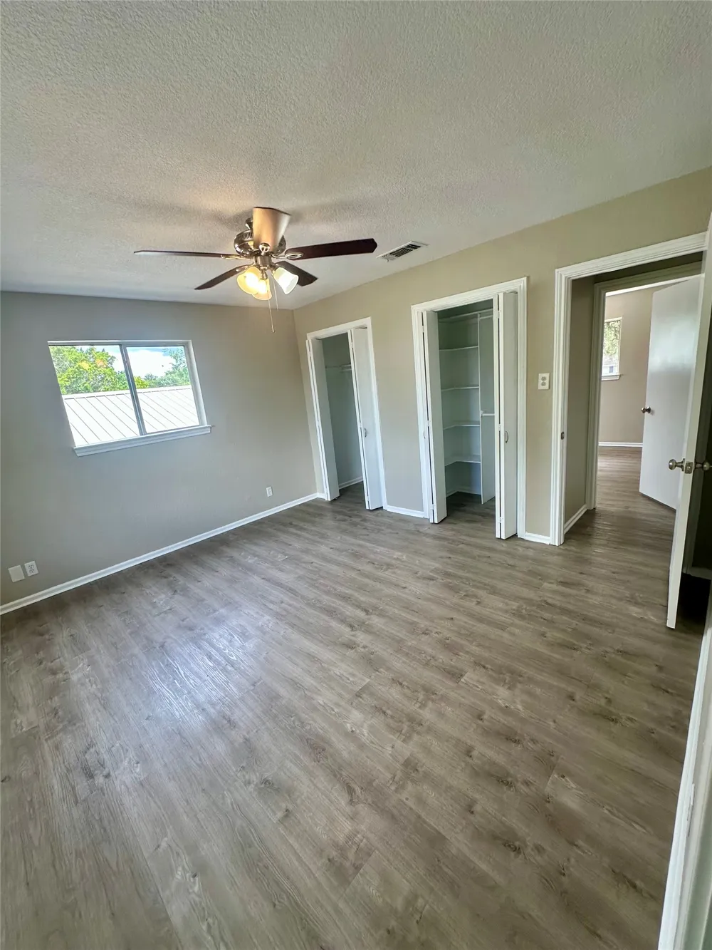 178 Mary Ann Drive Canyon Lake, TX 78133