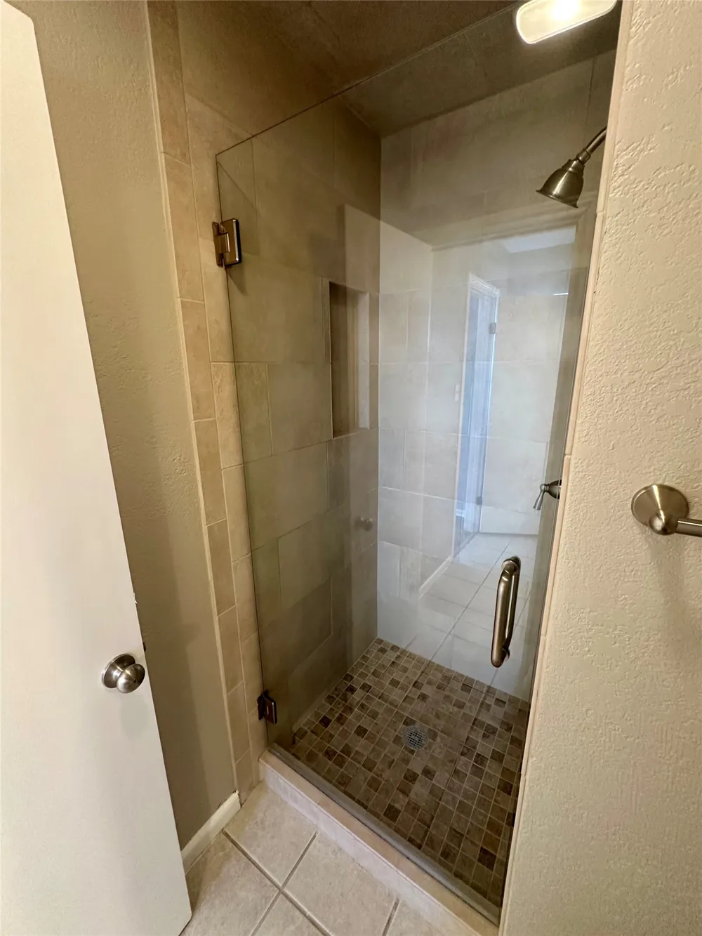 178 Mary Ann Drive Canyon Lake, TX 78133