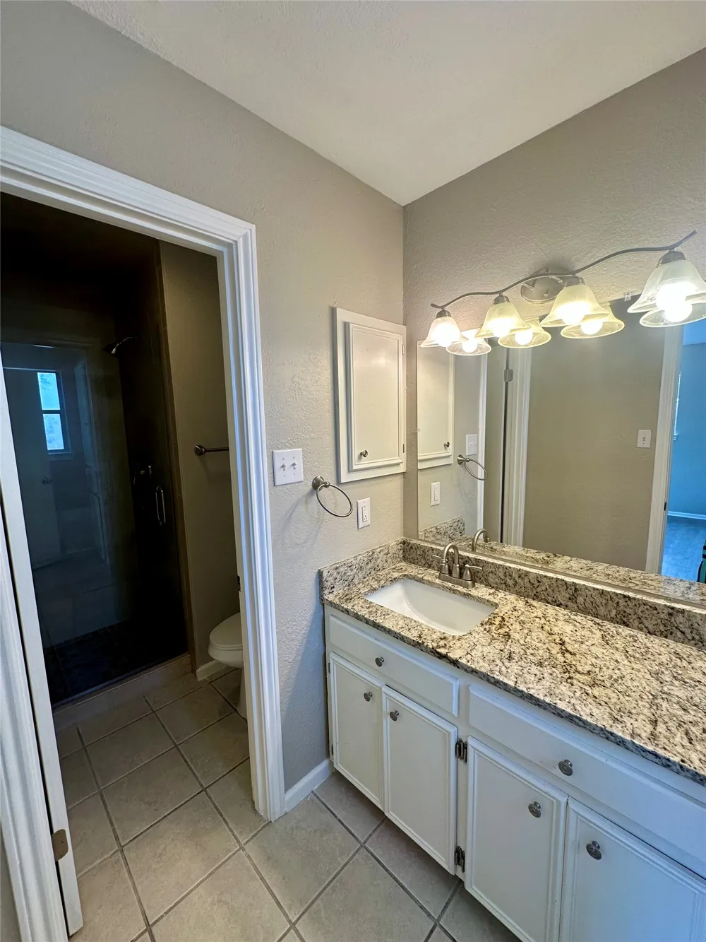 178 Mary Ann Drive Canyon Lake, TX 78133
