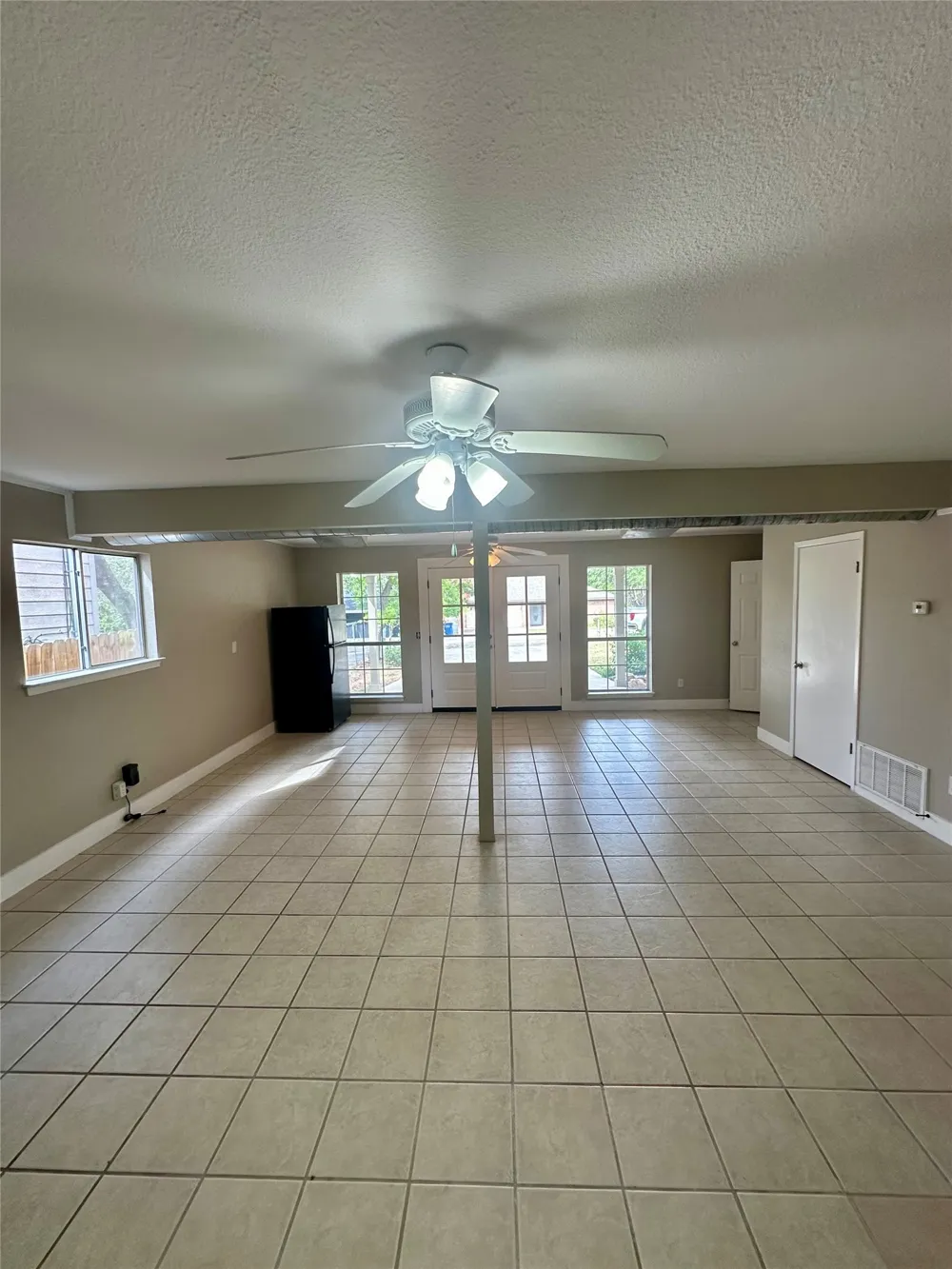 178 Mary Ann Drive Canyon Lake, TX 78133