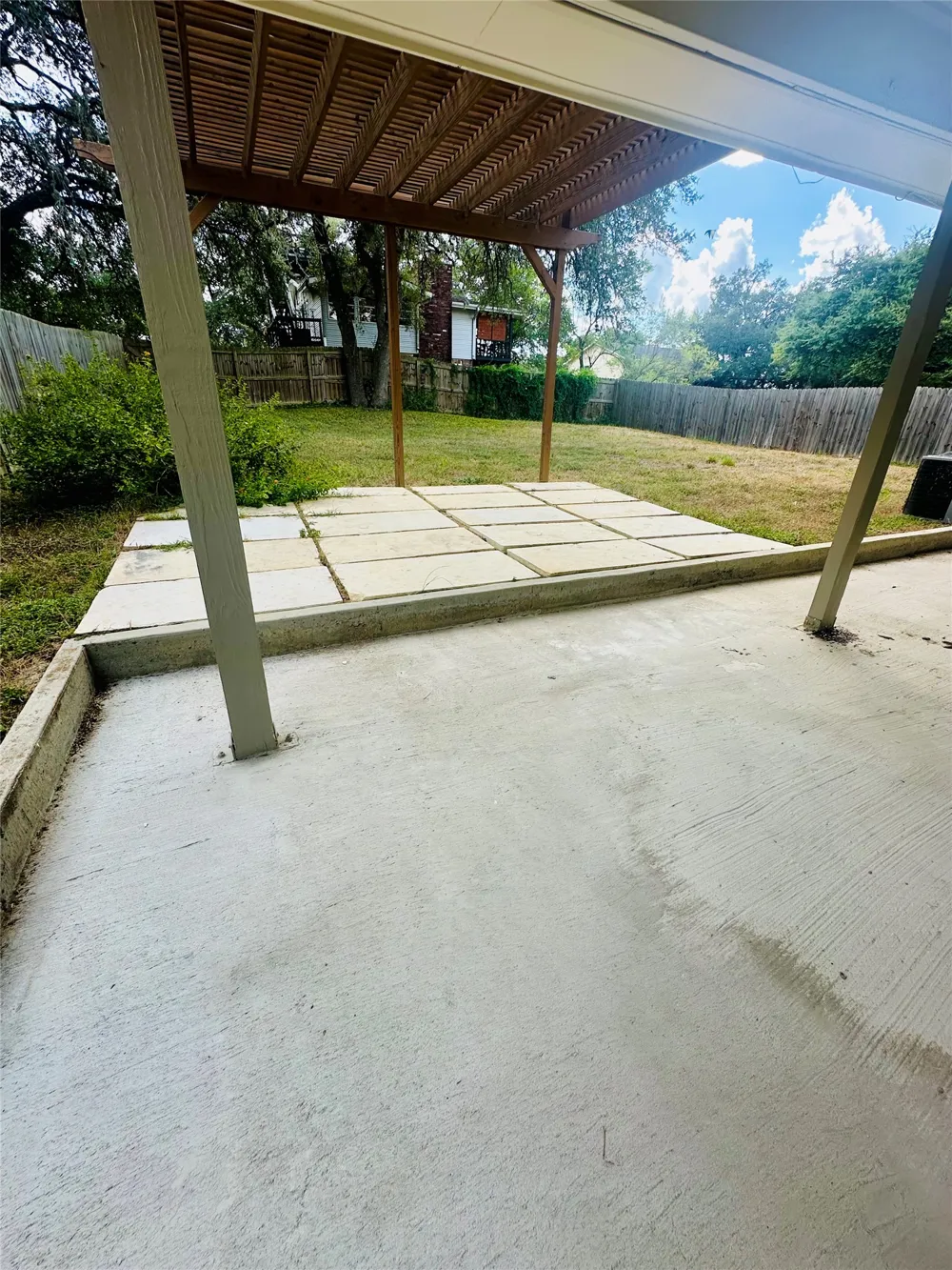 178 Mary Ann Drive Canyon Lake, TX 78133