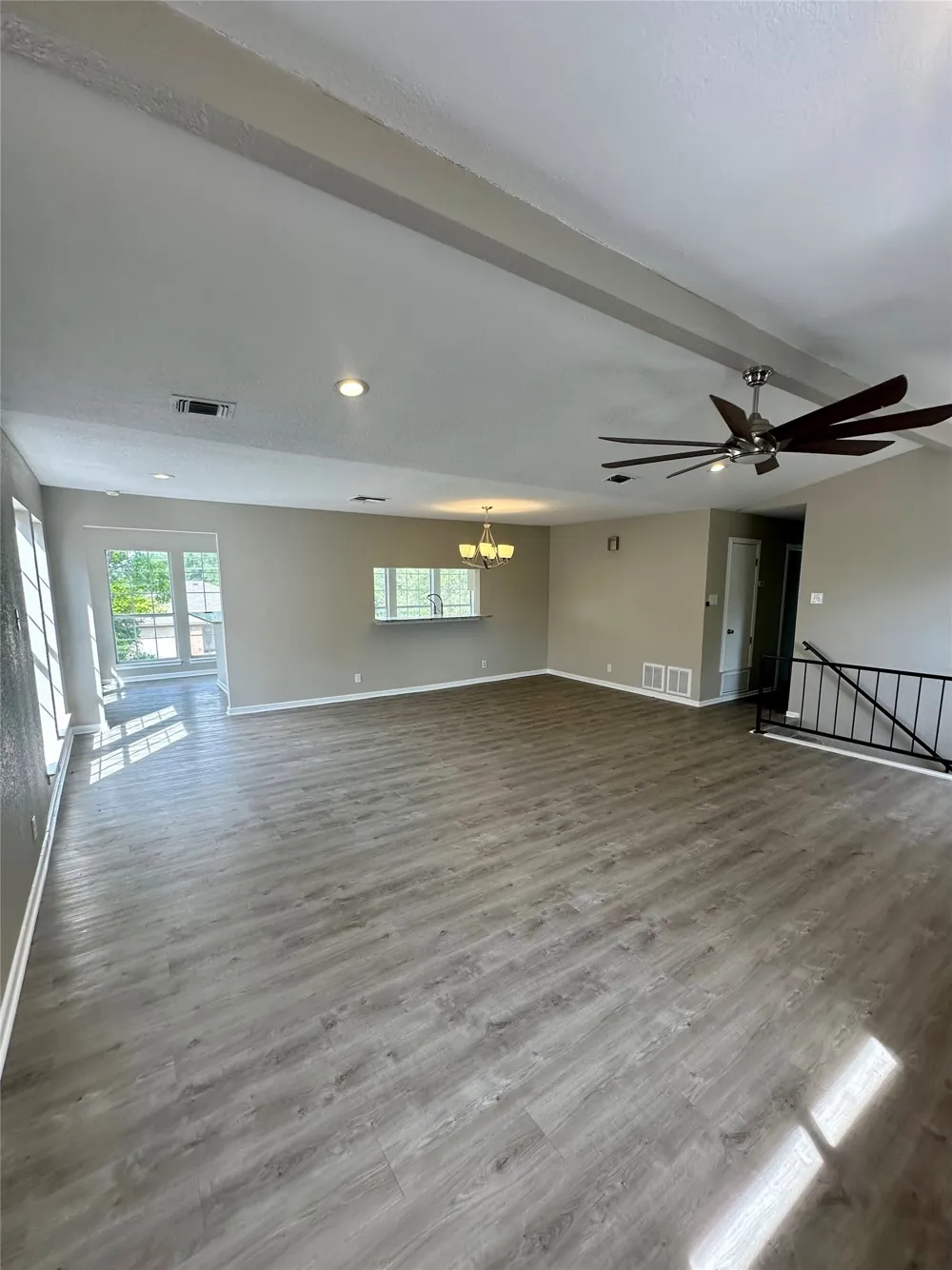 178 Mary Ann Drive Canyon Lake, TX 78133