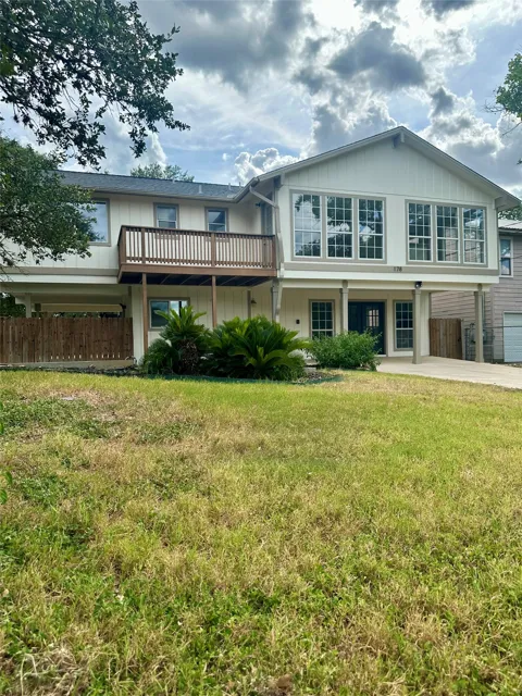 178 Mary Ann Drive
