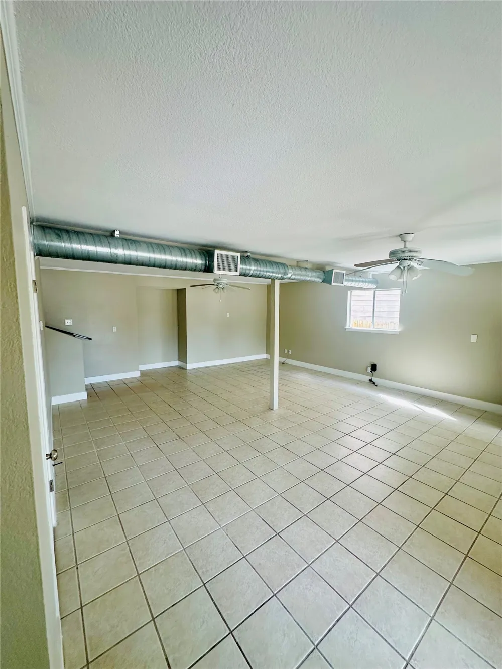 178 Mary Ann Drive Canyon Lake, TX 78133