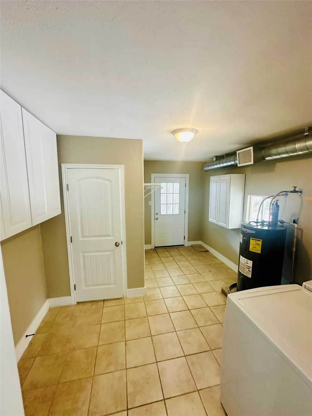 178 Mary Ann Drive Canyon Lake, TX 78133