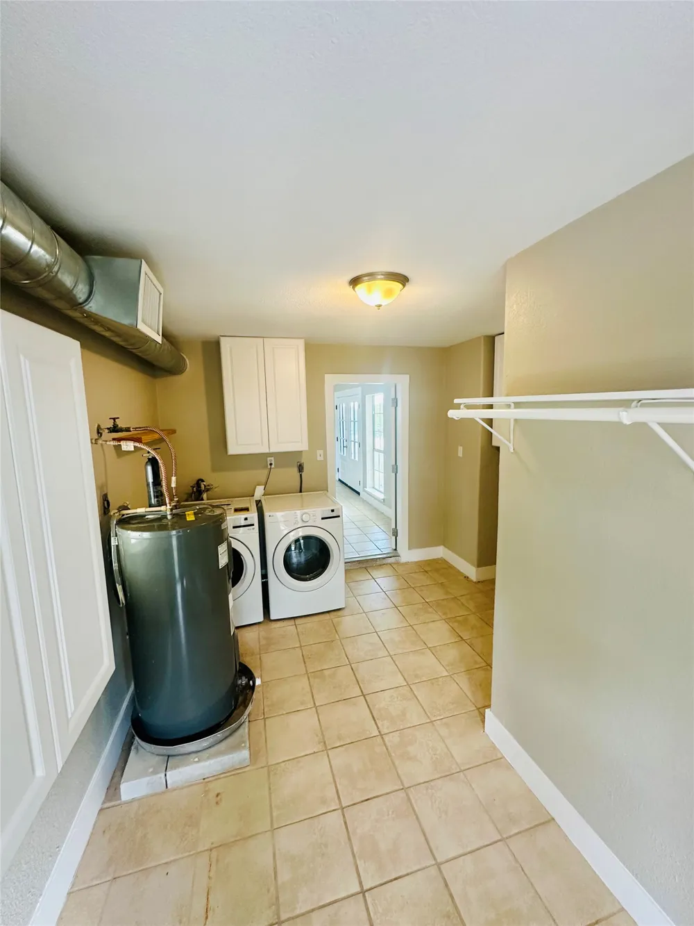 178 Mary Ann Drive Canyon Lake, TX 78133