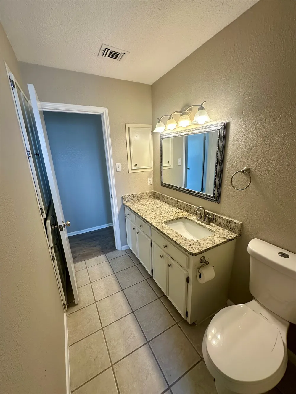 178 Mary Ann Drive Canyon Lake, TX 78133