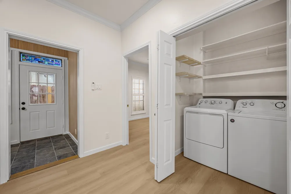 1307 Kinney Avenue Austin, TX 78704