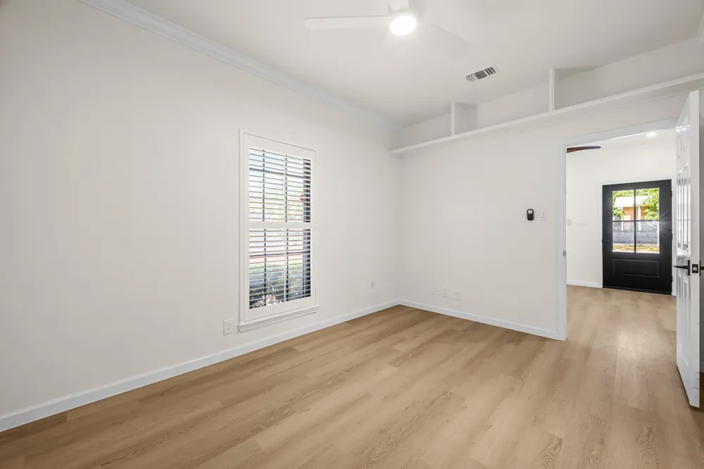 1307 Kinney Avenue Austin, TX 78704