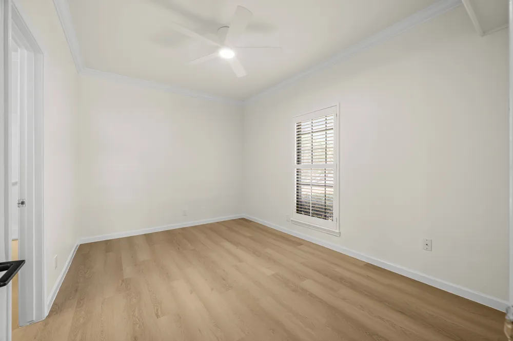 1307 Kinney Avenue Austin, TX 78704