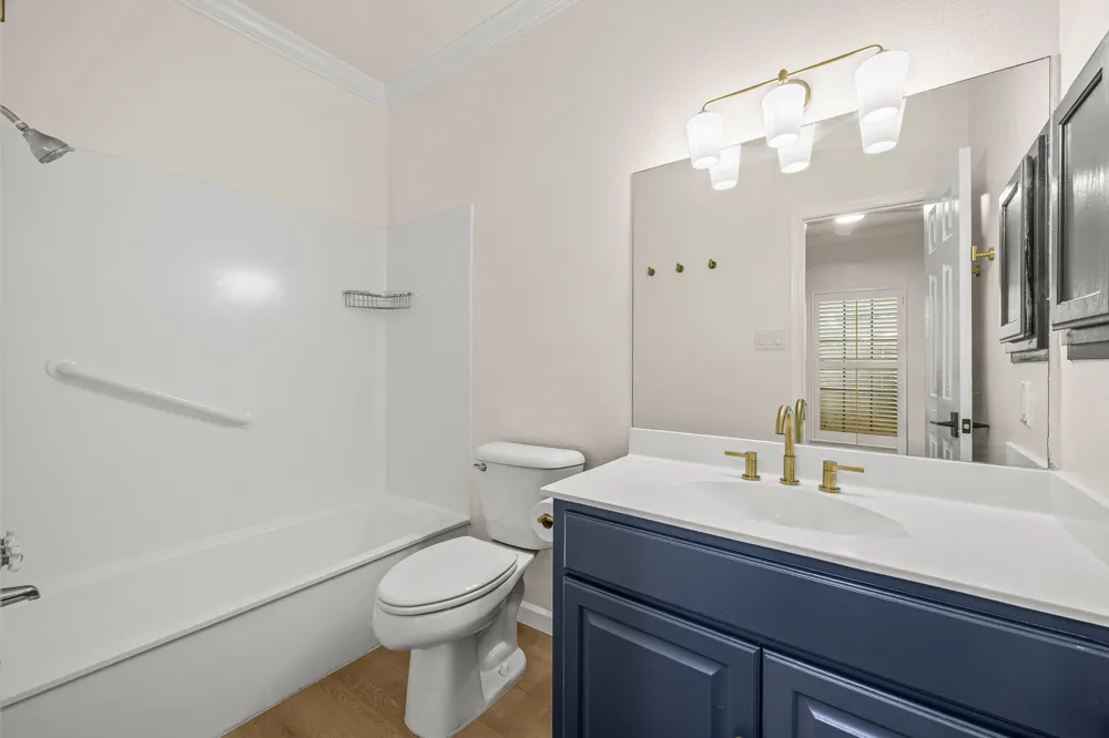 1307 Kinney Avenue Austin, TX 78704