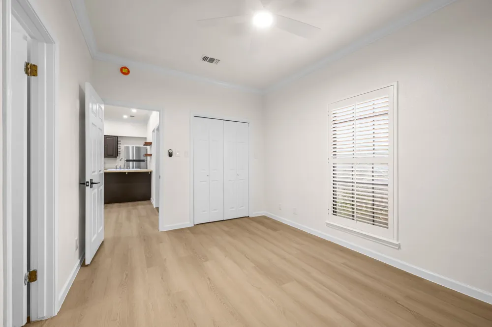 1307 Kinney Avenue Austin, TX 78704