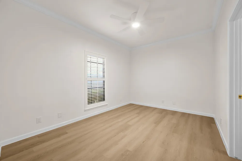 1307 Kinney Avenue Austin, TX 78704