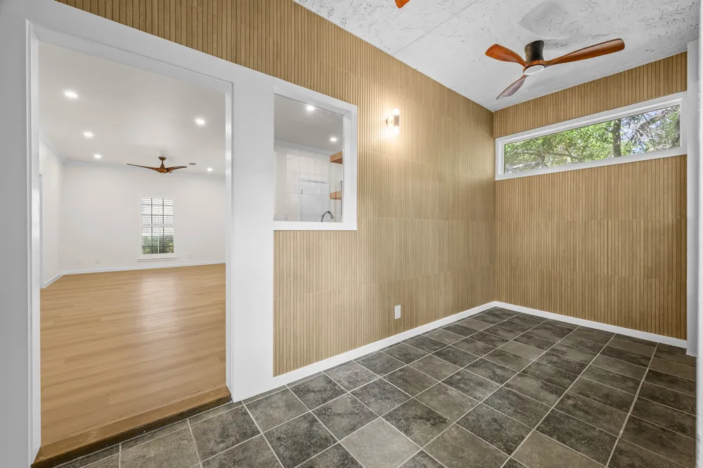 1307 Kinney Avenue Austin, TX 78704