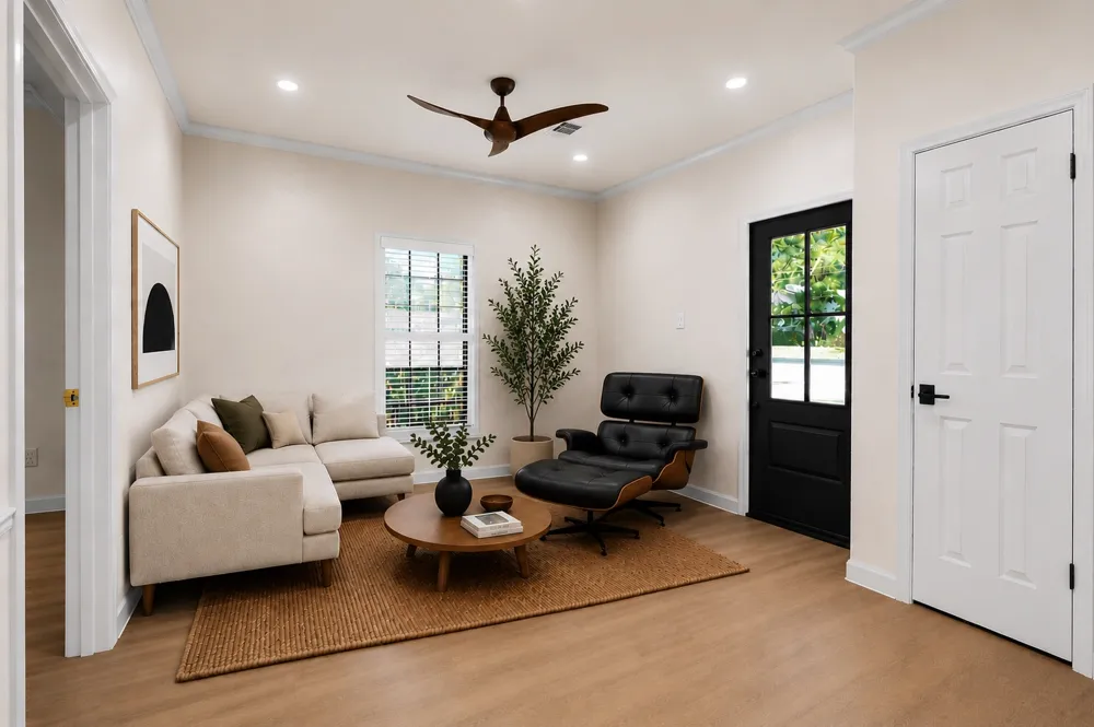 1307 Kinney Avenue Austin, TX 78704