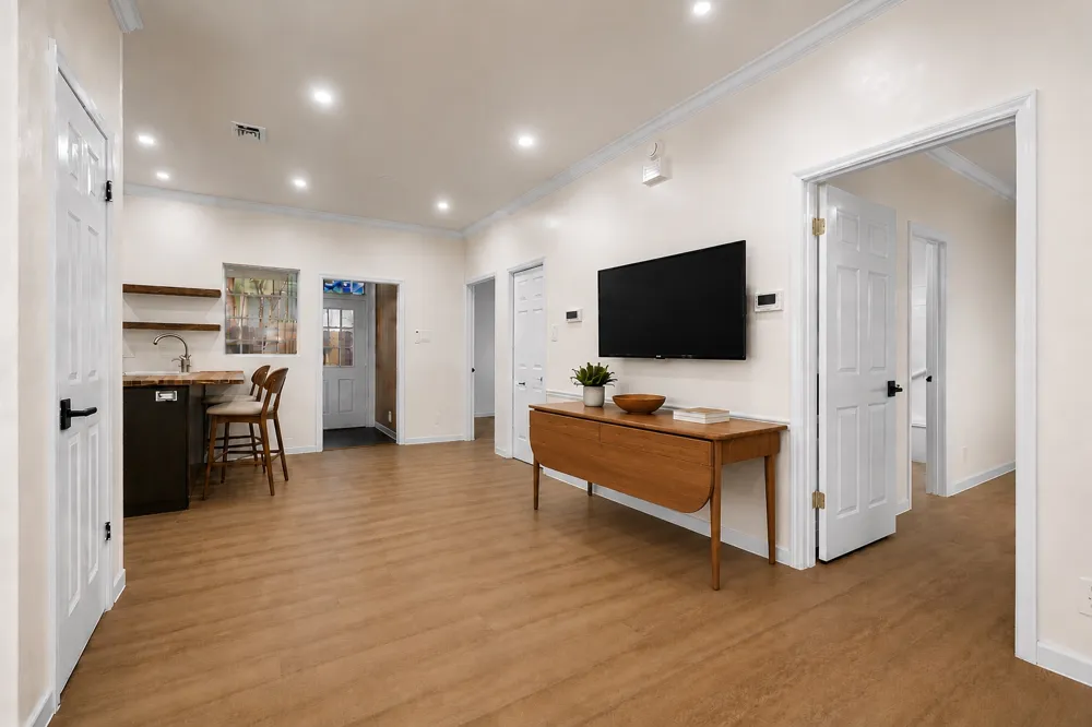 1307 Kinney Avenue Austin, TX 78704
