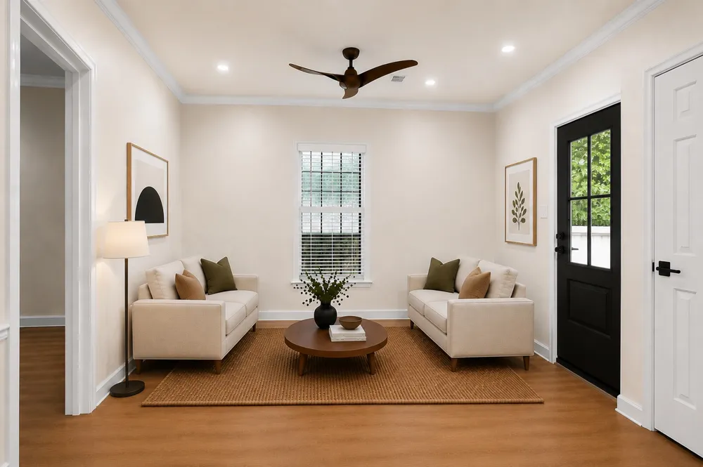 1307 Kinney Avenue Austin, TX 78704