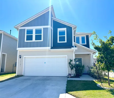 15701 Ellinger Drive