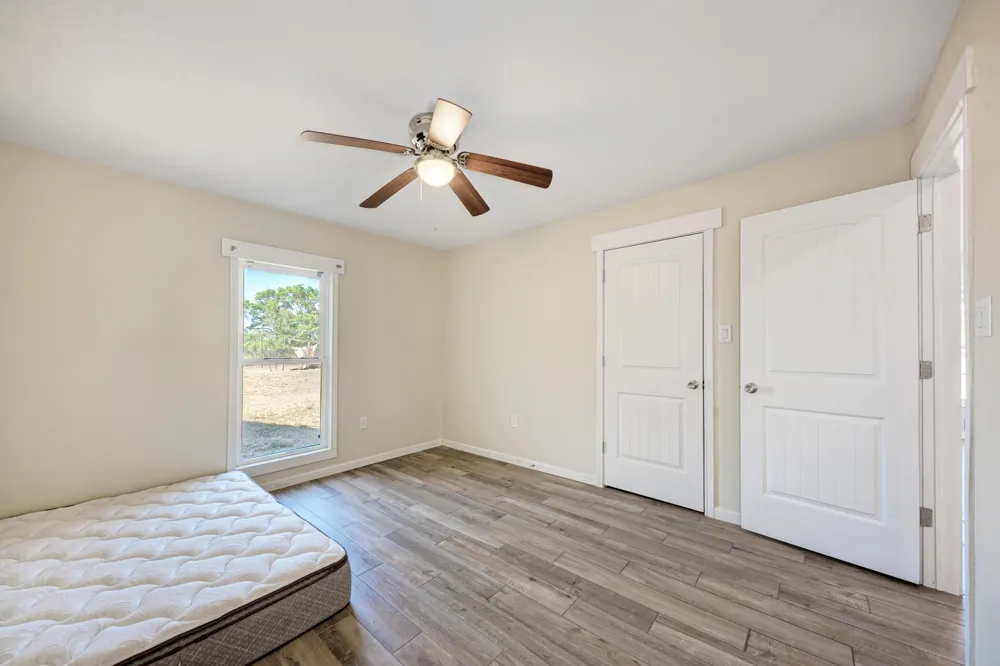 2812 County Road 205 Lampasas, TX 76550