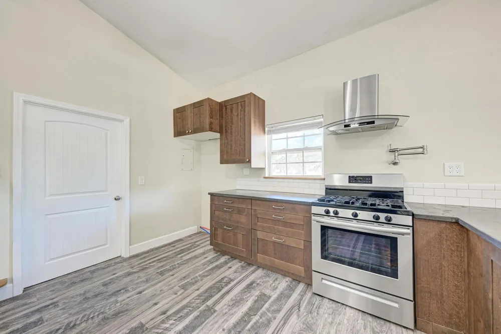 2812 County Road 205 Lampasas, TX 76550