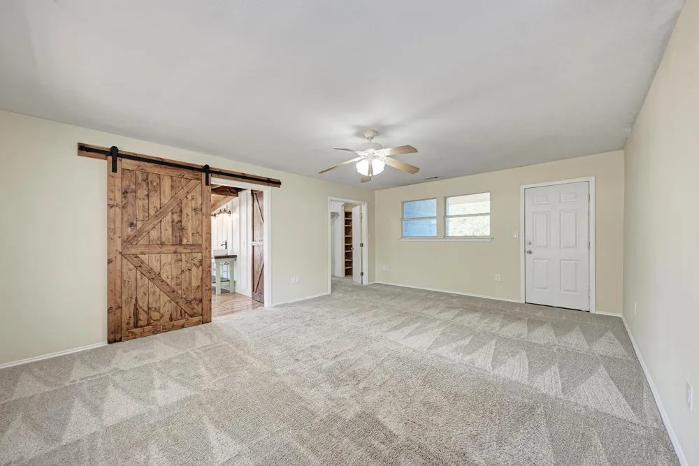 2812 County Road 205 Lampasas, TX 76550