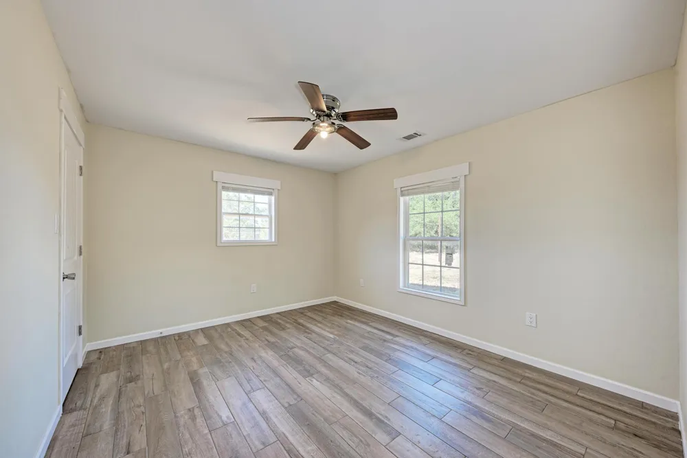 2812 County Road 205 Lampasas, TX 76550