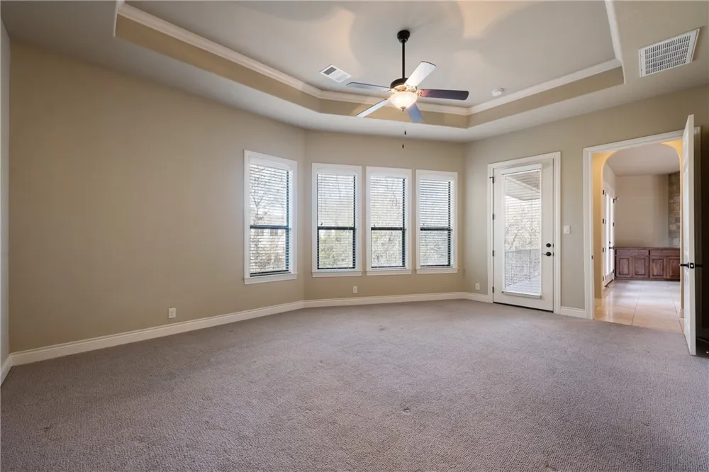 1 Chandon Lane Lakeway, TX 78734