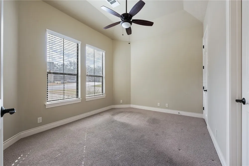 1 Chandon Lane Lakeway, TX 78734