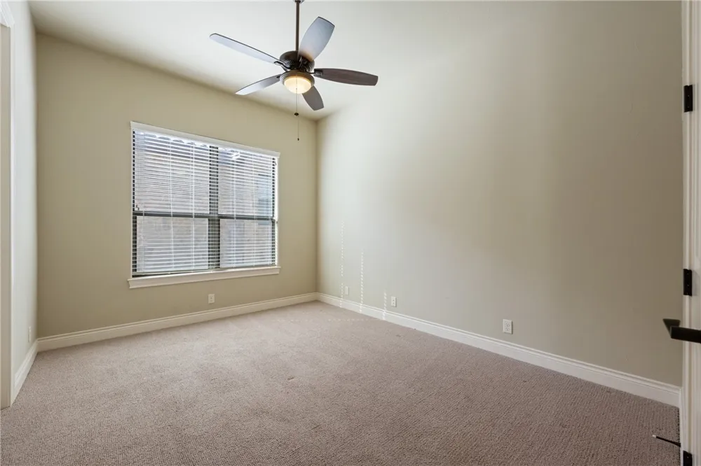 1 Chandon Lane Lakeway, TX 78734