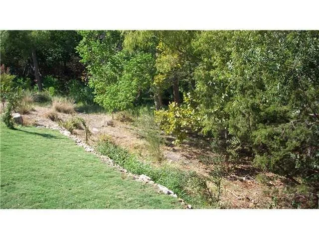 1 Chandon Lane Lakeway, TX 78734